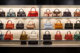 普拉达女包有哪些系列 普拉达女包有哪些系列款式