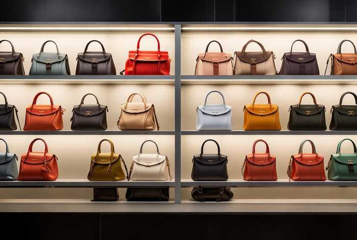 普拉达女包有哪些系列 普拉达女包有哪些系列款式 普拉达女包有哪些系列 普拉达女包有哪些系列款式