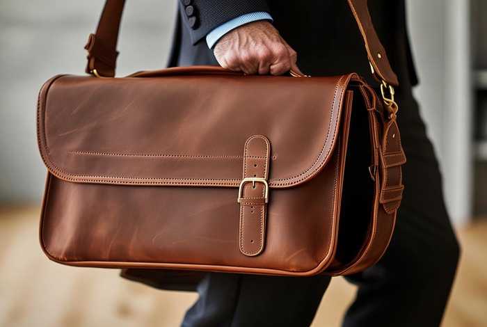 男士真皮包包；男士真皮包包10大排名
