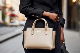 哪款品牌包包性价比高价钱合理；哪款品牌包包性价比高价钱合理一点