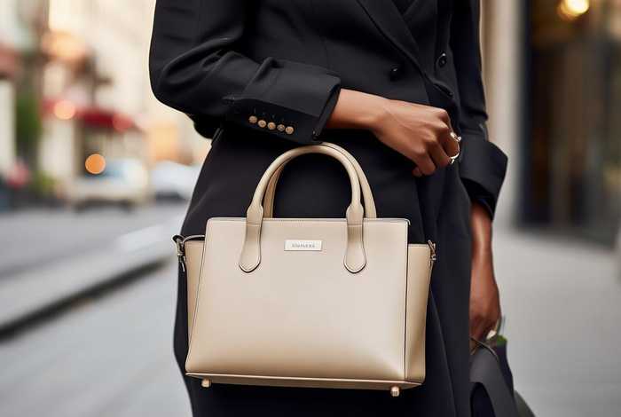 哪款品牌包包性价比高价钱合理；哪款品牌包包性价比高价钱合理一点