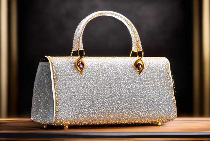 奢侈品包包图片大全新款；奢侈品包包图片大全新款价格