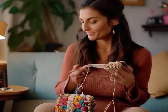 女士斜挎小包包钩针 女士斜挎小包包钩针教程 女士斜挎小包包钩针 女士斜挎小包包钩针教程