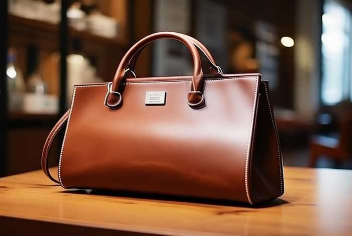 国内真皮女包哪个好，国内真皮包哪个牌子好