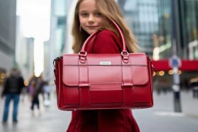 年轻女孩背什么牌子的包、年轻女孩背什么牌子的包好看