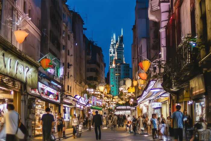 女包三元里 - 三元里箱包市场有哪几个