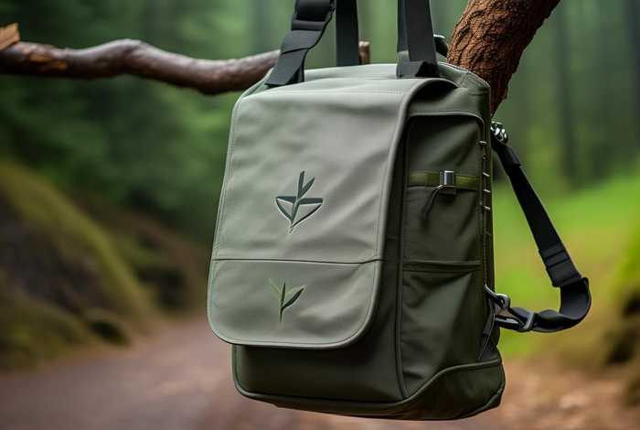 户外品牌女士斜挎包；户外品牌女士斜挎包有哪些