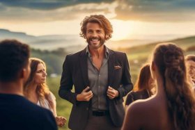 美国coach pain演讲全文，coaching people