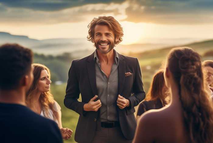 美国coach pain演讲全文,coaching people 美国coach pain演讲全文,coaching people