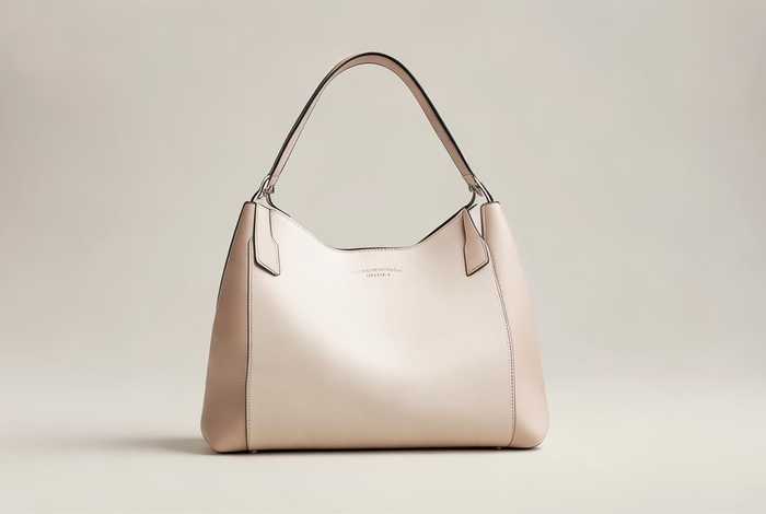 几百价位的女包(几百价位的女包品牌) 几百价位的女包(几百价位的女包品牌)