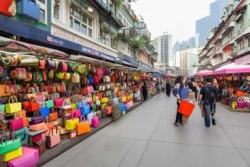 广州包包批发拿货、广州包包批发拿货网站