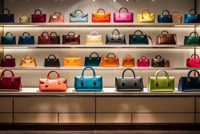 女包奢侈品排行榜十大品牌,女包十大奢侈品牌排行榜 视频 女包奢侈品排行榜十大品牌,女包十大奢侈品牌排行榜 视频