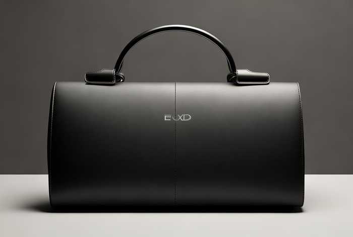 两个字的品牌包包；两个字的品牌包包有哪些