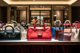 国际名牌包包前十名价格 - 国际名牌包包前十名价格排名