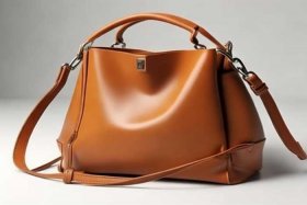 女2000左右包包 - 2000左右女士包包