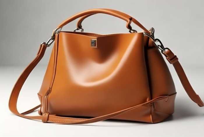 女2000左右包包 - 2000左右女士包包