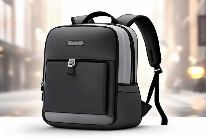 男生包包牌子推荐(男生包包牌子推荐图片) 男生包包牌子推荐(男生包包牌子推荐图片)