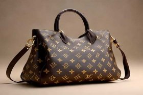 经典的女包（lv的经典款女包有哪些）