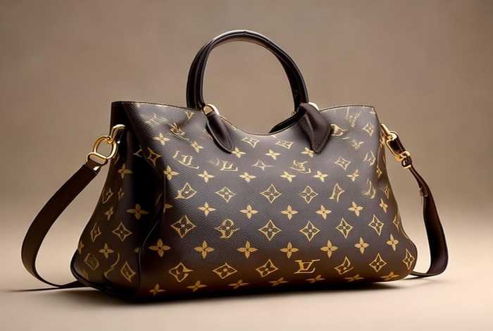 经典的女包(lv的经典款女包有哪些) 经典的女包(lv的经典款女包有哪些)