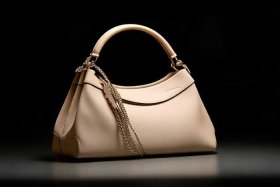 两万左右的包推荐（两万左右的包推荐什么牌子）