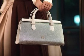 国际大牌包包女、国际大牌女包图案