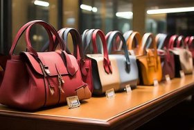 名牌包排行榜前十名图片及价格 名牌包排行榜前十名图片及价格表