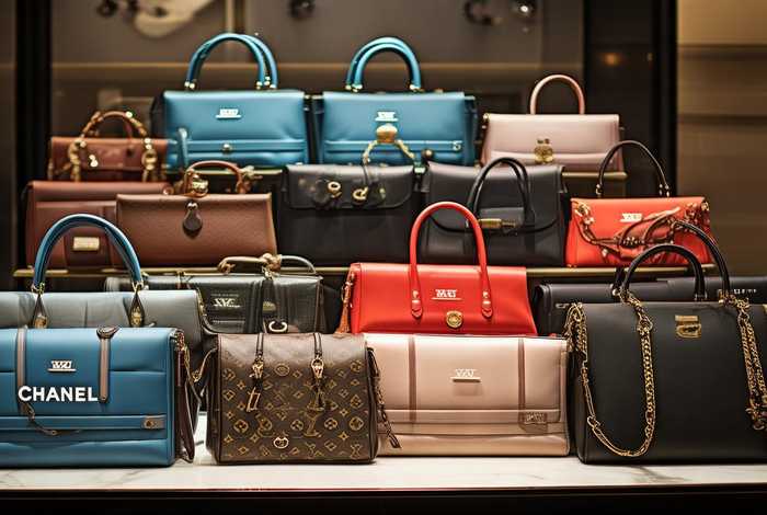 女士名牌包包都有哪些品牌(女士名牌包包都有哪些品牌图片) 女士名牌包包都有哪些品牌(女士名牌包包都有哪些品牌图片)