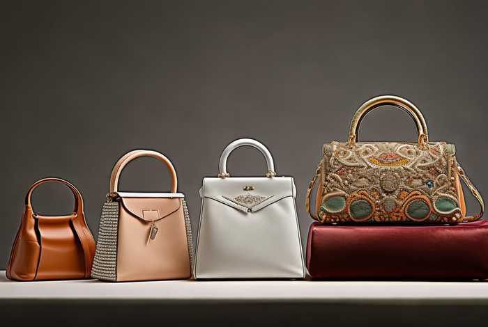 女生包包品牌档次级别,女生包包品牌档次级别怎么分 女生包包品牌档次级别,女生包包品牌档次级别怎么分