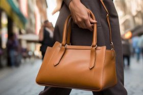 哪个牌子的女包质量好又不太贵 什么牌子的女包质量好又不贵