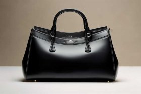 轻奢品牌女包mk 轻奢品牌女包mar