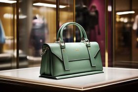 蔻驰属于什么档次,排行第几名（蔻驰属于什么档次,排行第几名啊）