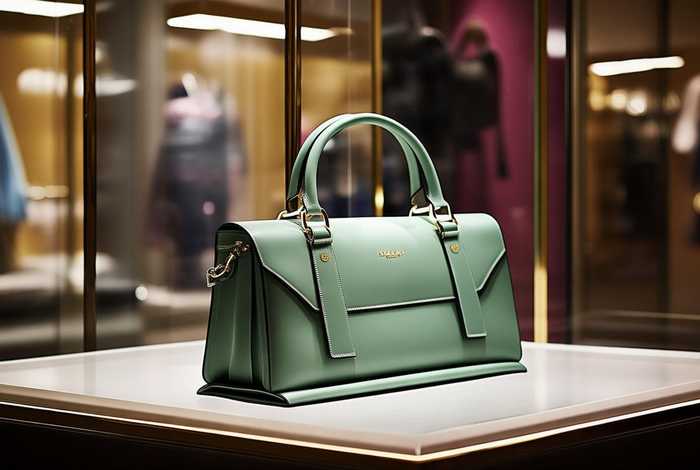 蔻驰属于什么档次,排行第几名（蔻驰属于什么档次,排行第几名啊）