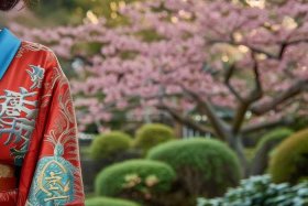 日本四字品牌衣服、日本四字品牌衣服名字