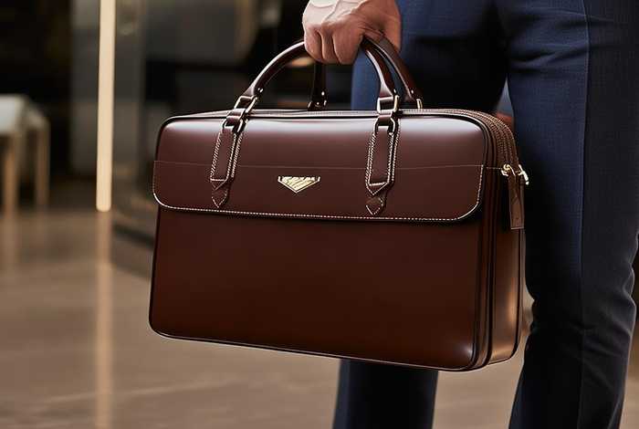 男士拿什么包比较有档次的牌子 男士拿什么包比较有档次的牌子好