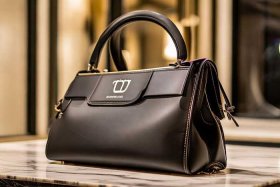 女包几千块的牌子 女包几千块的牌子是正品吗