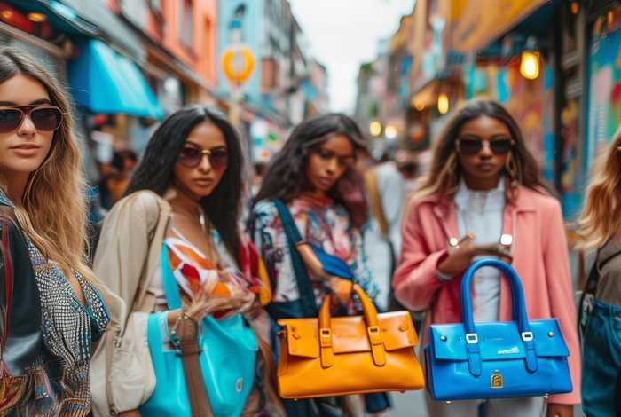 年轻女性最受欢迎的包包牌子排名,年轻女性最受欢迎的包包牌子排名榜 年轻女性最受欢迎的包包牌子排名,年轻女性最受欢迎的包包牌子排名榜