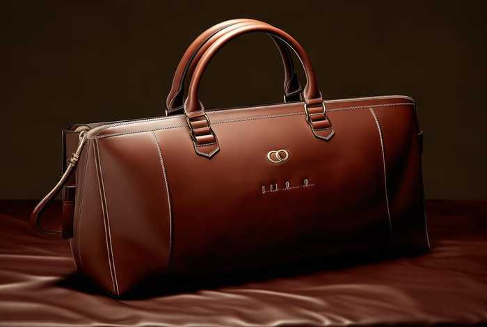 男士手包奢侈品古驰 古驰男士手包新款图片价格