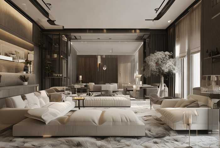 蔻驰女包推荐2024(蔻驰女包推荐知乎) 蔻驰女包推荐2024(蔻驰女包推荐知乎)