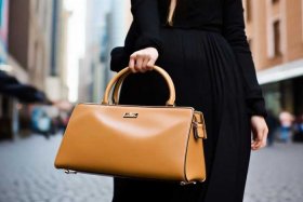 年轻女生背的品牌包，年轻女生背的品牌包是什么