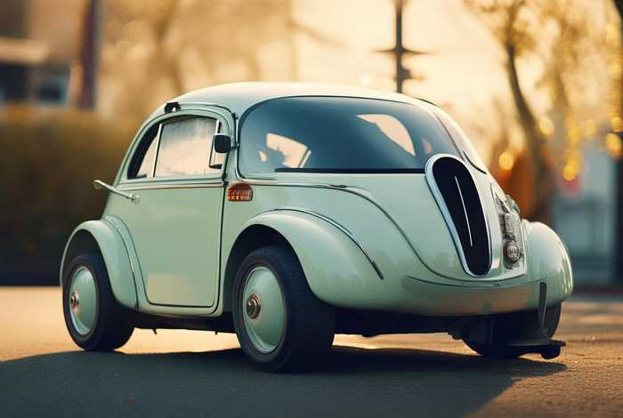 女士小车迷你型、女士小车迷你型燃油款