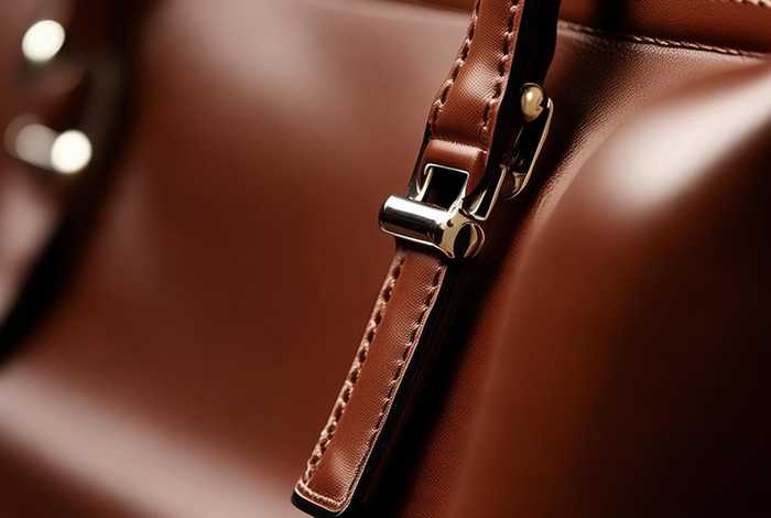 买包包哪个材质最好，买包包哪个材质最好呢