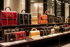 卡地亚女士包包图片大全；卡地亚女士包包图片大全及价格