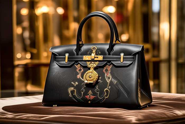 全球最贵的爱马仕包包；全球最贵的爱马仕包包品牌