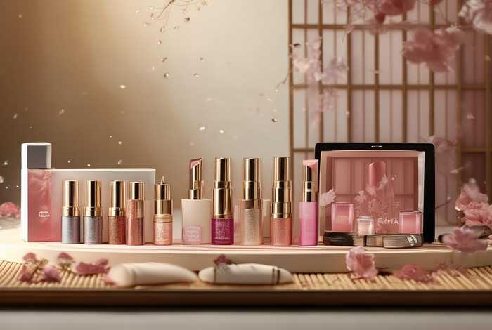 日本香奈儿官网 - 日本香奈儿官网彩妆