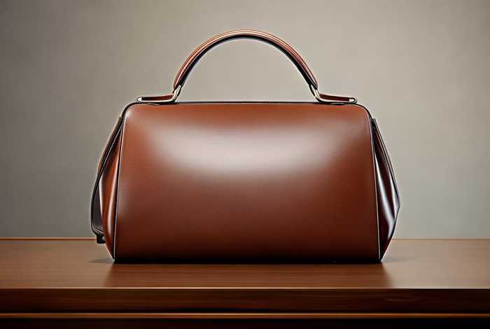 轻奢包包哪个质量好、轻奢包包哪个质量好些