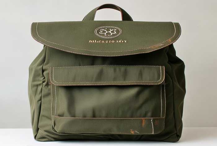 男士包包品牌帆布的（男士包包品牌帆布的有哪些）