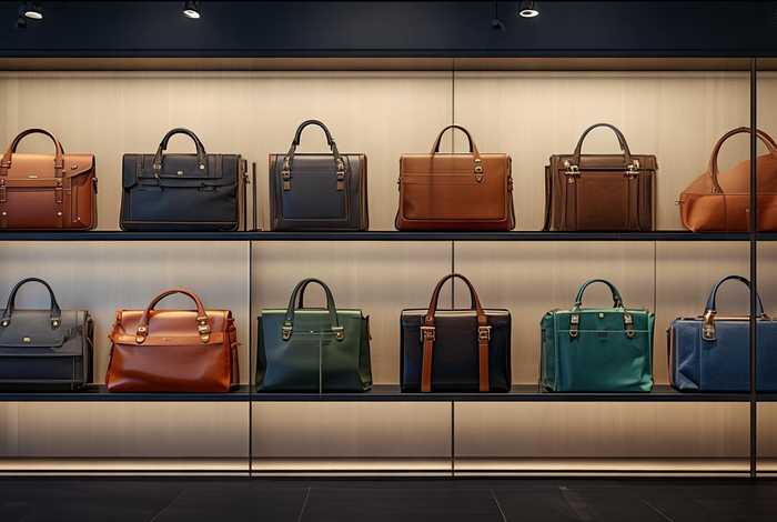 男士品牌手包排行榜前十名 男士品牌手包排行榜前十名有哪些 男士品牌手包排行榜前十名 男士品牌手包排行榜前十名有哪些