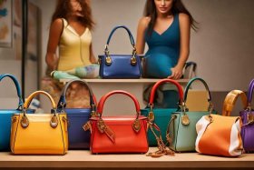 国产女包包哪个品牌最好；国产女包包哪个品牌最好看