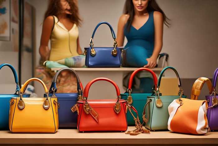 国产女包包哪个品牌最好；国产女包包哪个品牌最好看