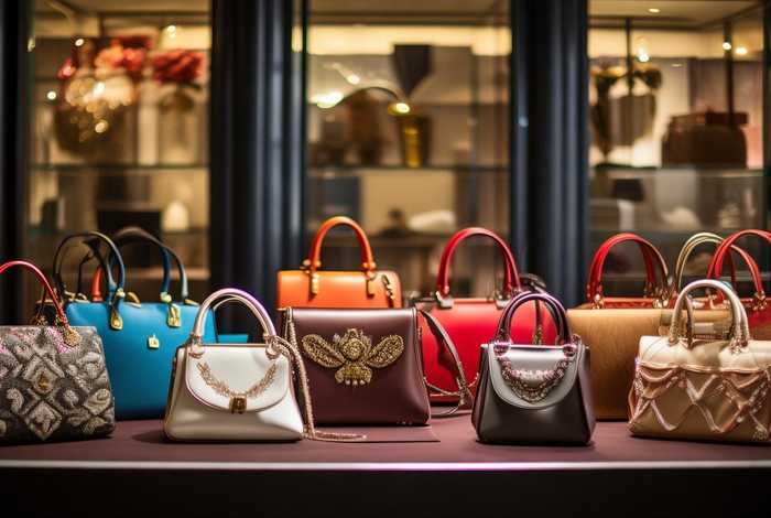 奢侈包品牌大全价格 - 奢侈包品牌大全价格表